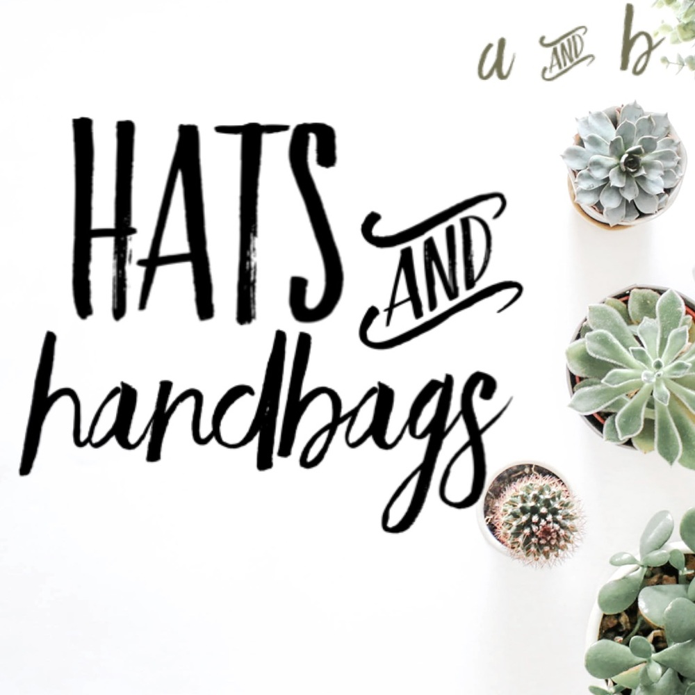 🌵🧢🌵👜🌵